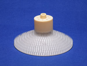 ����ʽ�ؚ���