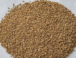 ���Қ��������V�ϣ�