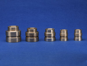 TS���P�ጷ���