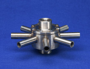 ���P�TJጷ���