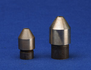 ���P䓇��^