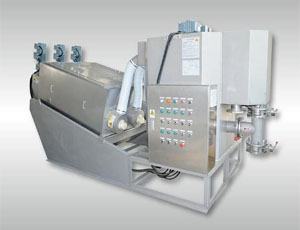 �B��ʽ����Óˮ�C(j��)