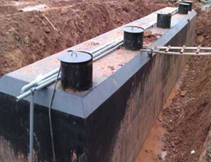 ����ʽ��ˮ̎���O(sh��)��