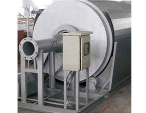 ��(n��i)�M(j��n)ˮ΢�V�C(j��)