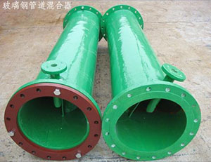 �ܵ������