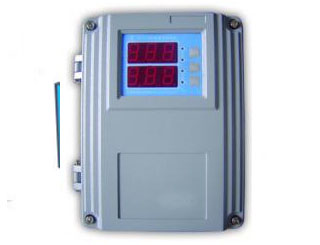 ���ʽ�pͨ���S�����(d��ng)�ҶȱO(ji��n)ҕ���o(h��)�x