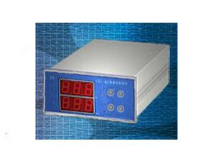 CT-DYZ-L�����(d��ng)�ҶȱO(ji��n)ҕ���o(h��)�x